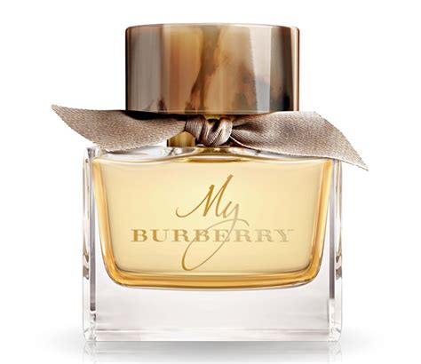 قیمت عطر my burberry|خرید و قیمت عطر ادکلن مای باربری زنانه .